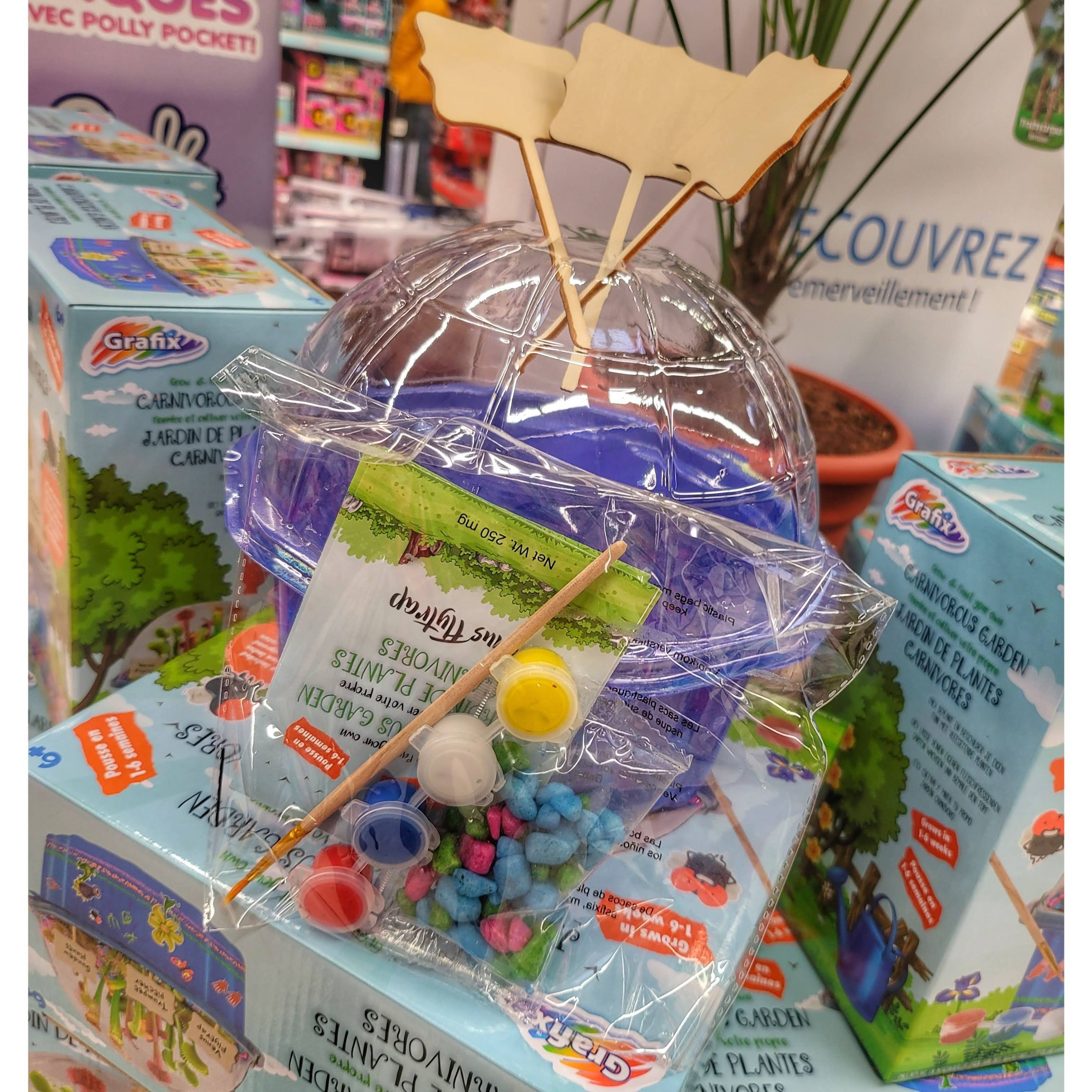 Foto 28 di Auchan Hypermarché Châtellerault