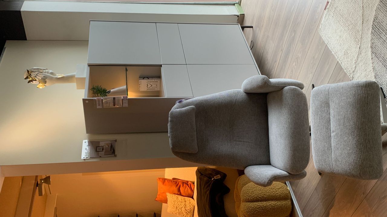 Home Villa Nantes - Magasin de Meubles et Décoration : H&H et XOOON