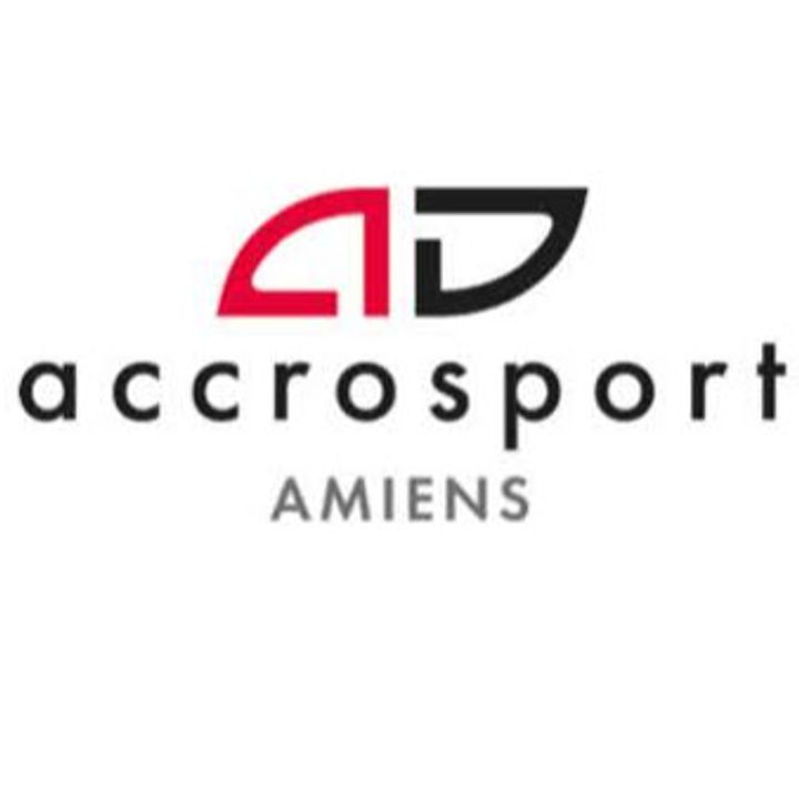 Fotografia 56 de Accrosport Amiens