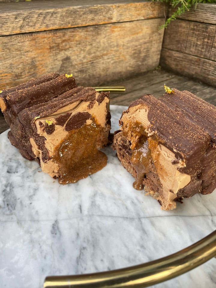 Vincent Salur - Paris 15eme