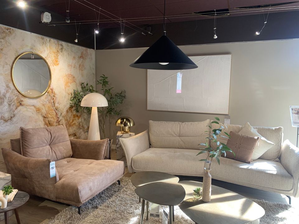 Home Villa Nantes - Magasin de Meubles et Décoration : H&H et XOOON