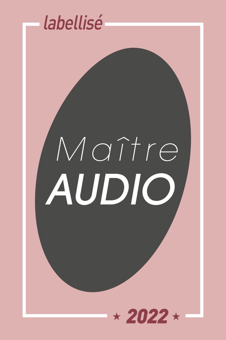 Foto 5 di MAITRE AUDIO