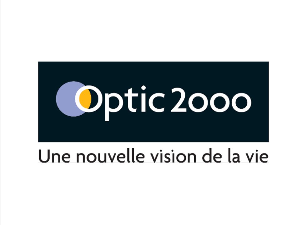 Foto 25 di Opticien Comines - Optic 2000