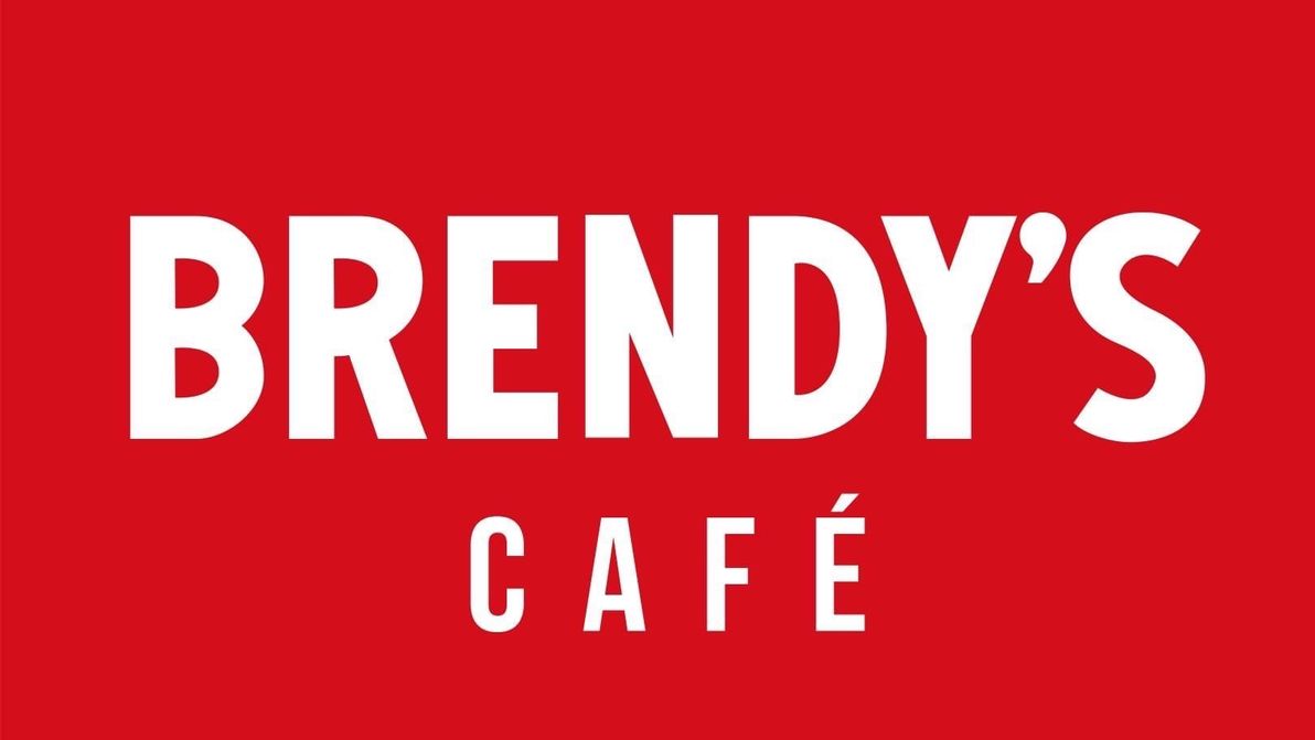 Brendy's Café La Défense