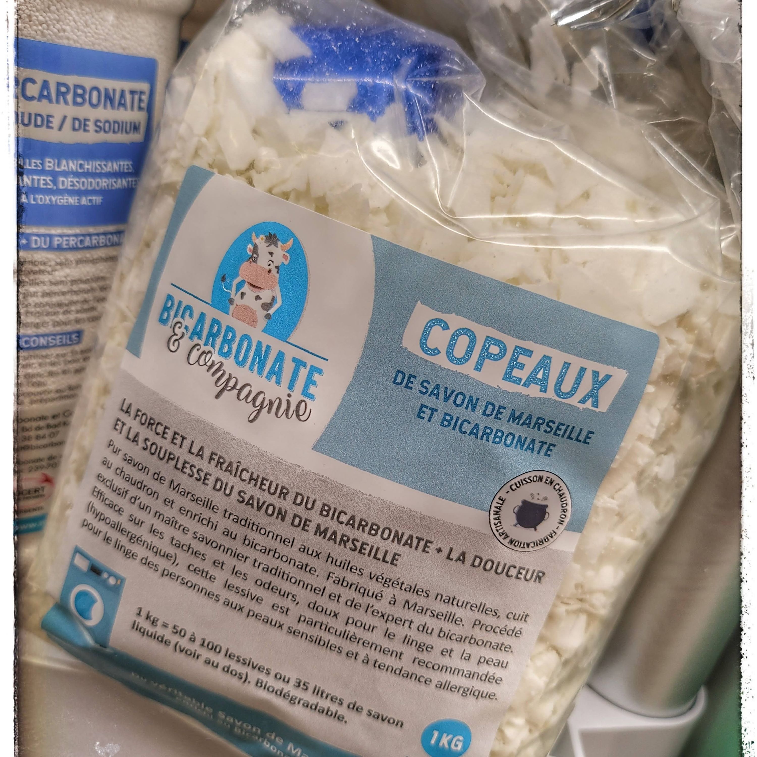 Foto 58 di Auchan Hypermarché Châtellerault