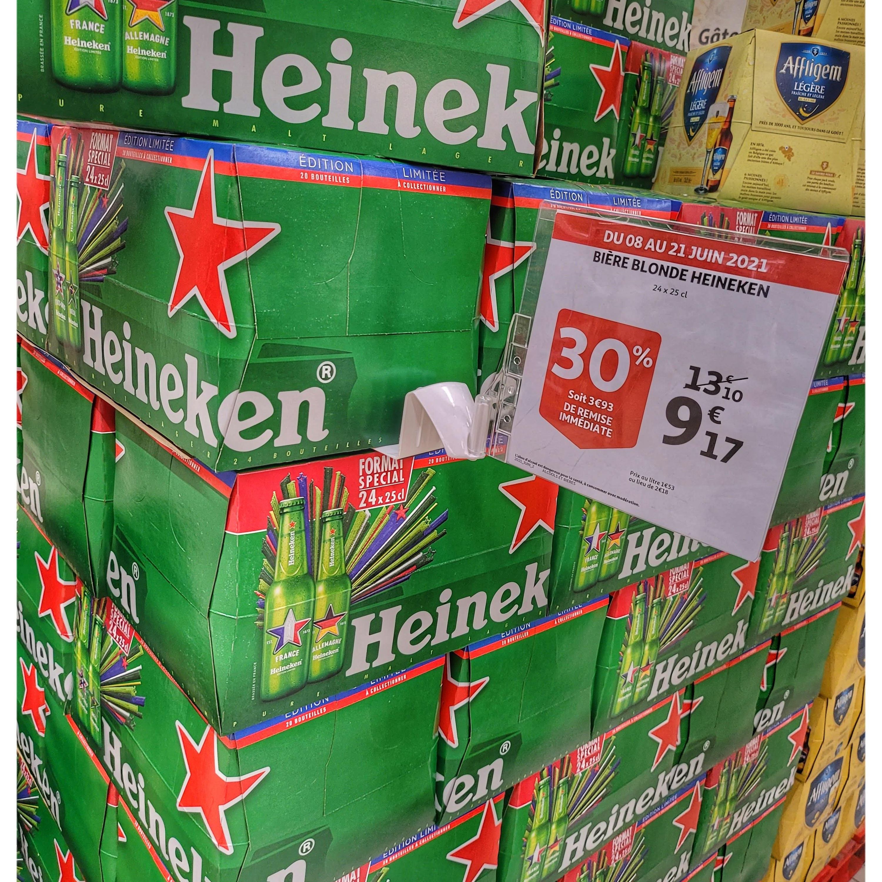 Foto 317 di Auchan Hypermarché Châtellerault