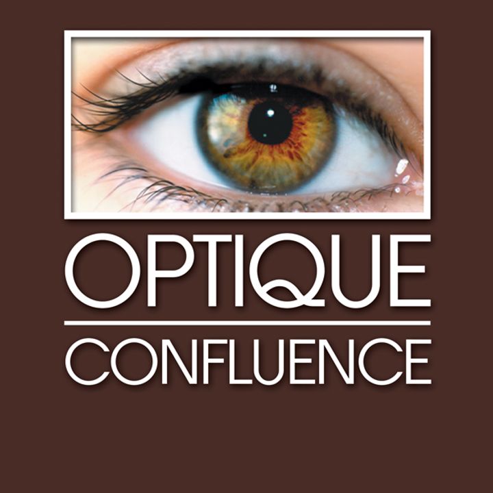 Foto 4 di Optique Confluence