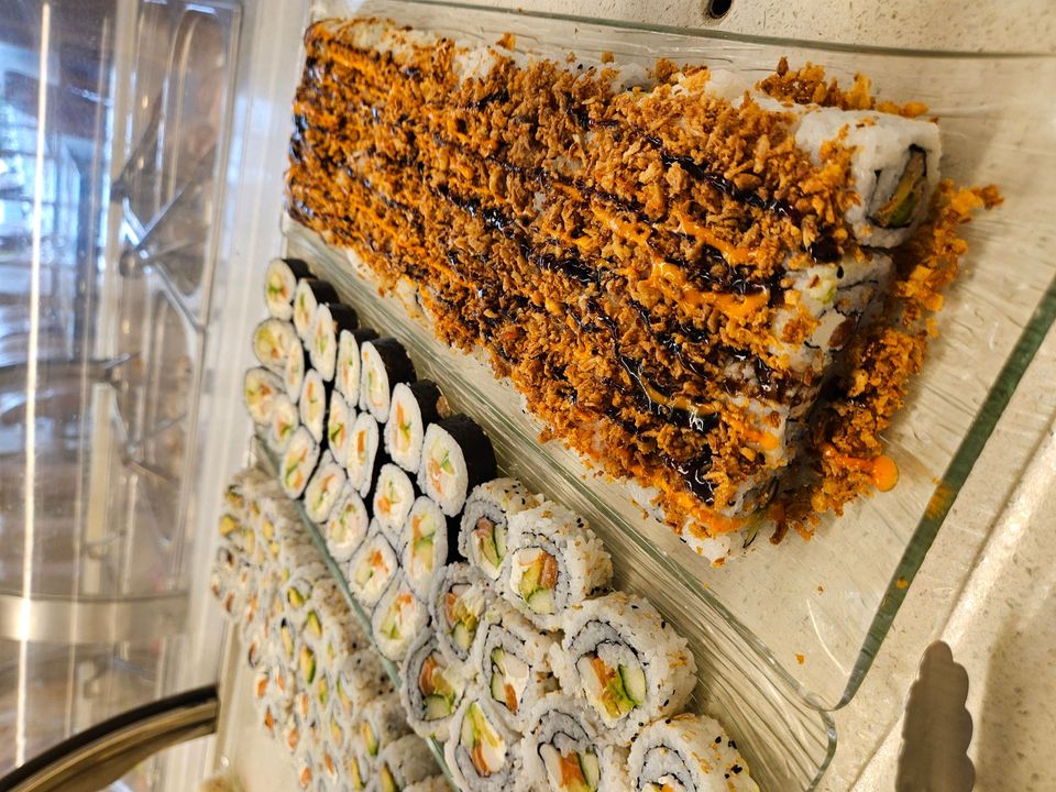 Jardin de la Tuilerie