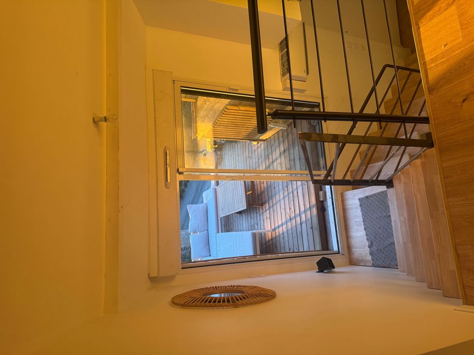 Foto 42 di illiCO travaux