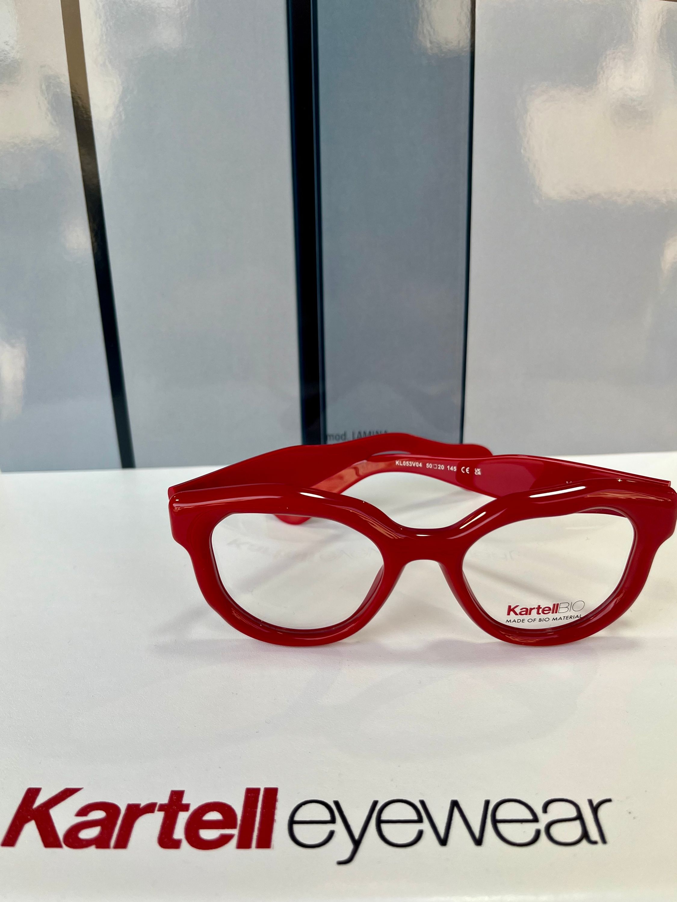 Opticien Hyères Gare - Atol mon Opticien