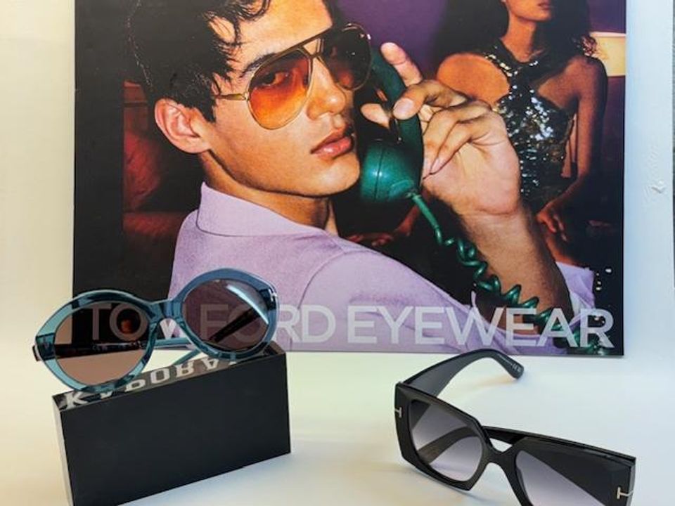 Foto 39 di Opticien Nice - Optic 2000