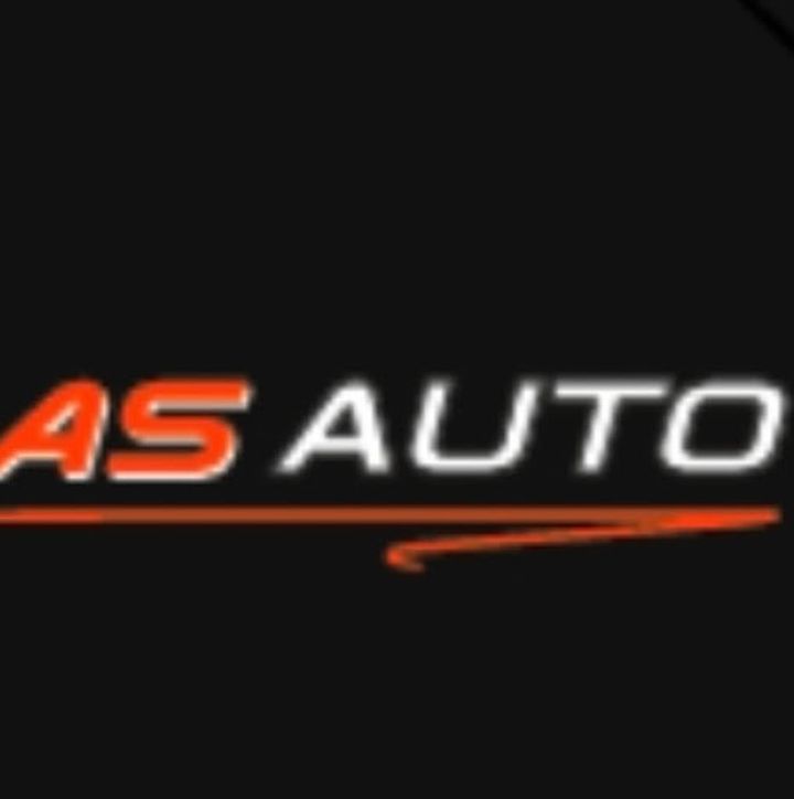 Fotografia 17 de AS AUTO - AUTOFIT