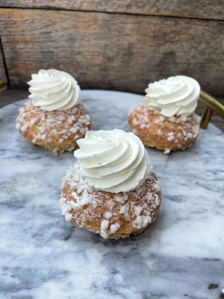 Vincent Salur - Paris 15eme