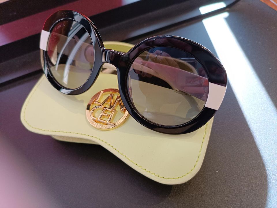 Foto 3 di Opticien Biscarrosse - Optic 2000