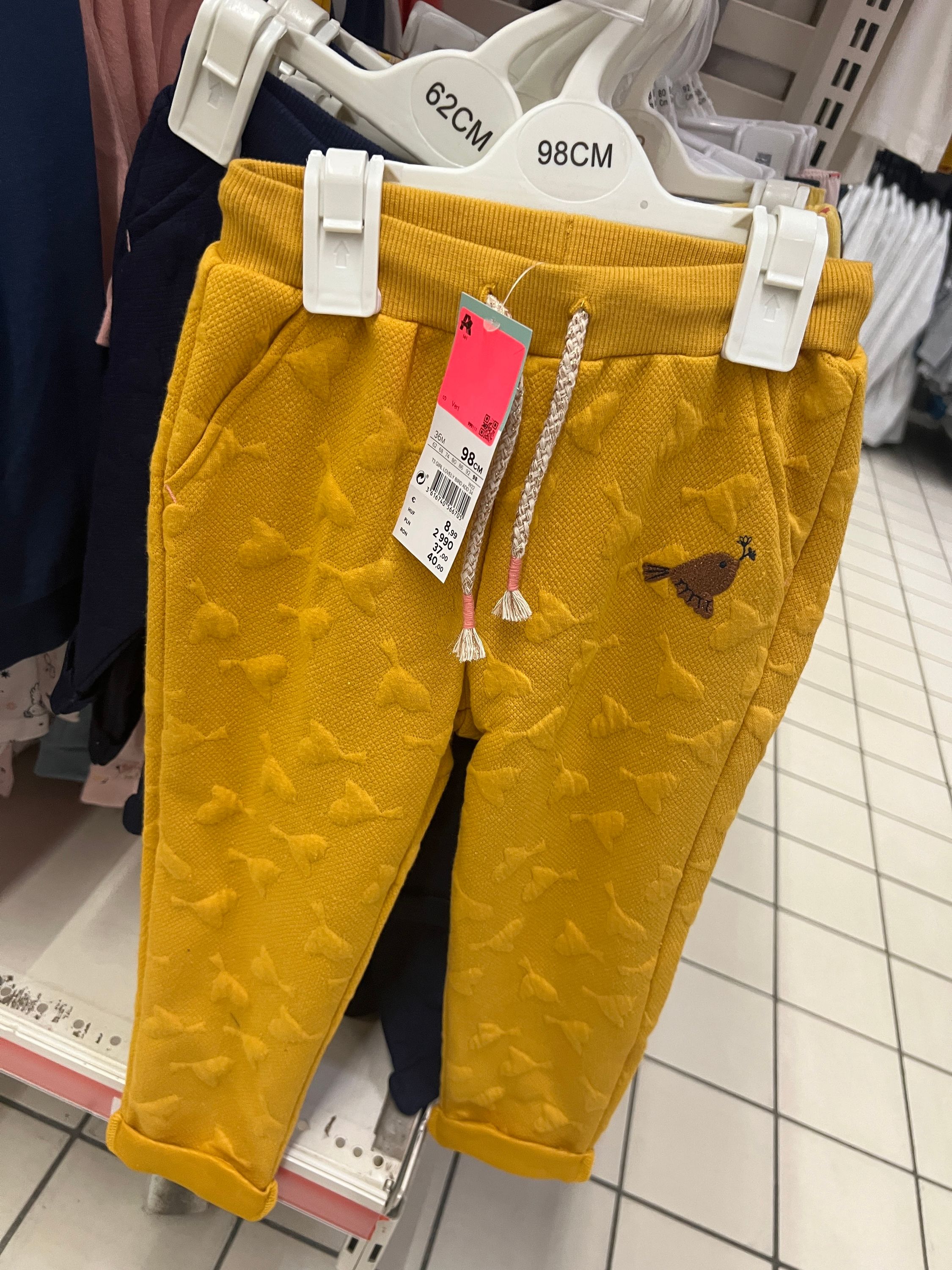 Foto 196 di Auchan Hypermarché Châtellerault