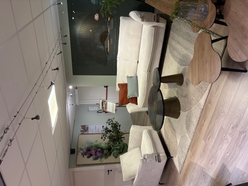 Home Villa Nantes - Magasin de Meubles et Décoration : H&H et XOOON