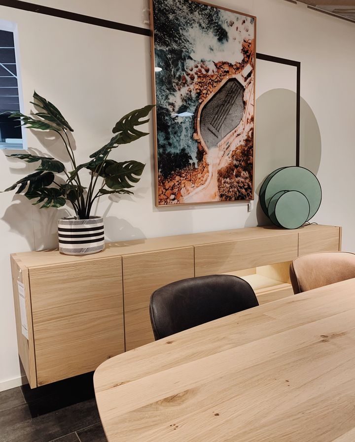 Home Villa Nantes - Magasin de Meubles et Décoration : H&H et XOOON