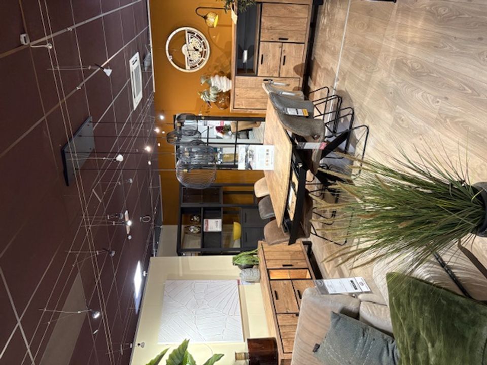 Home Villa Nantes - Magasin de Meubles et Décoration : H&H et XOOON