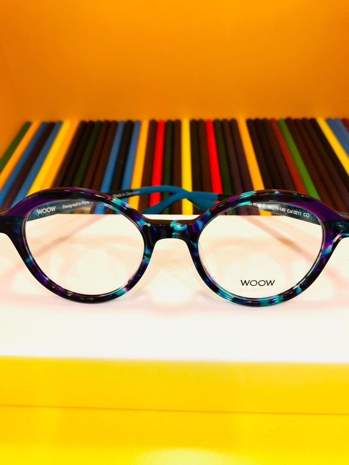 Foto 13 di Opticien La Flèche - Optic 2000