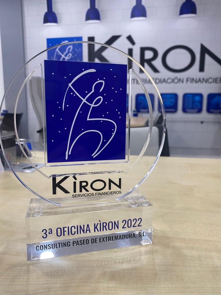 Foto 14 di Kiron
