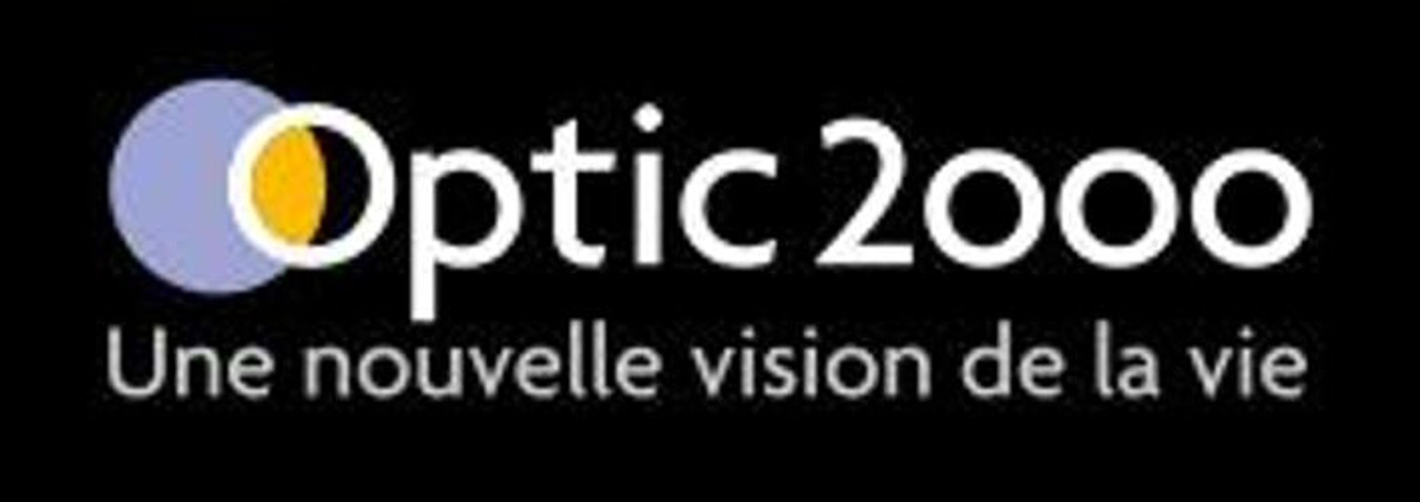 Foto 2 di Opticien Fleurance - Optic 2000
