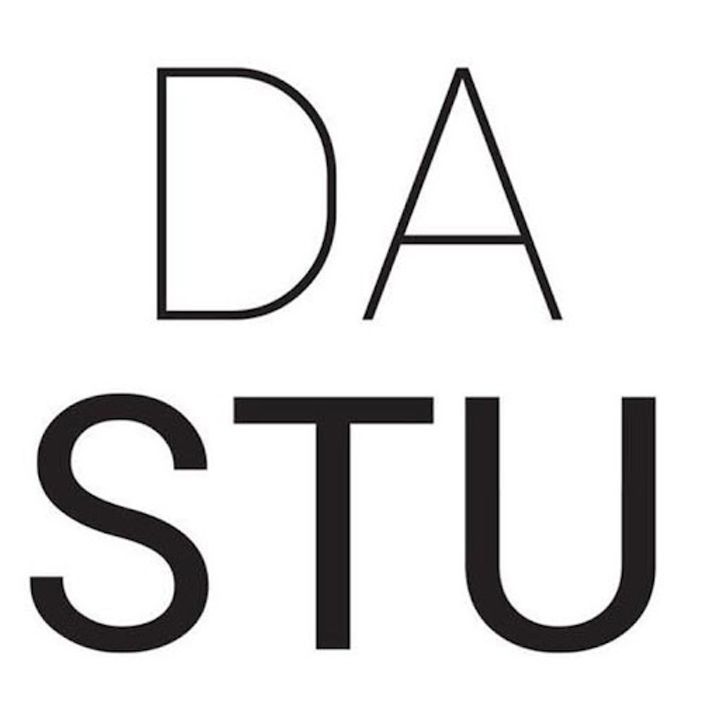 Foto 2 di Da Stuzzi
