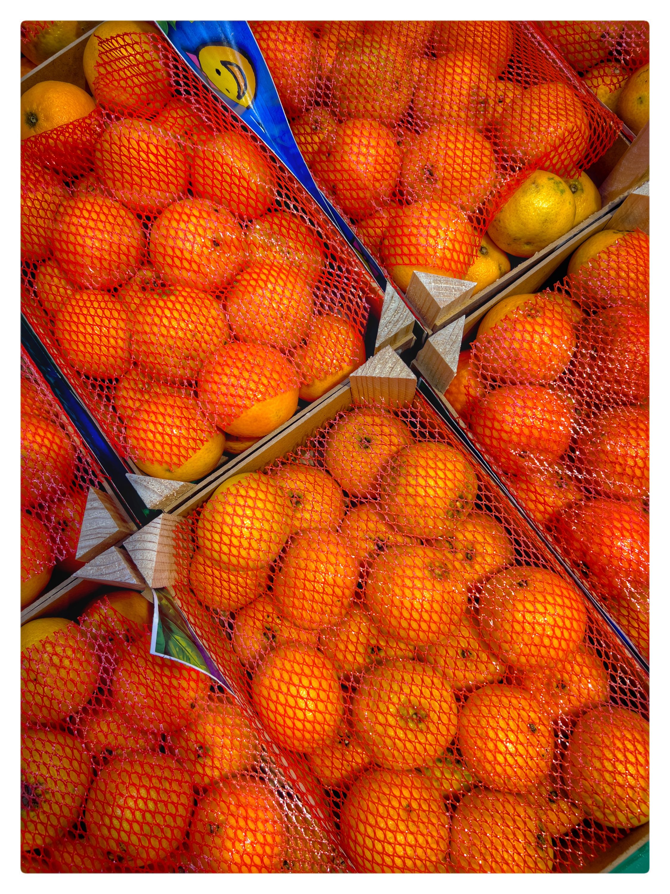 Foto 510 di Auchan Hypermarché Châtellerault