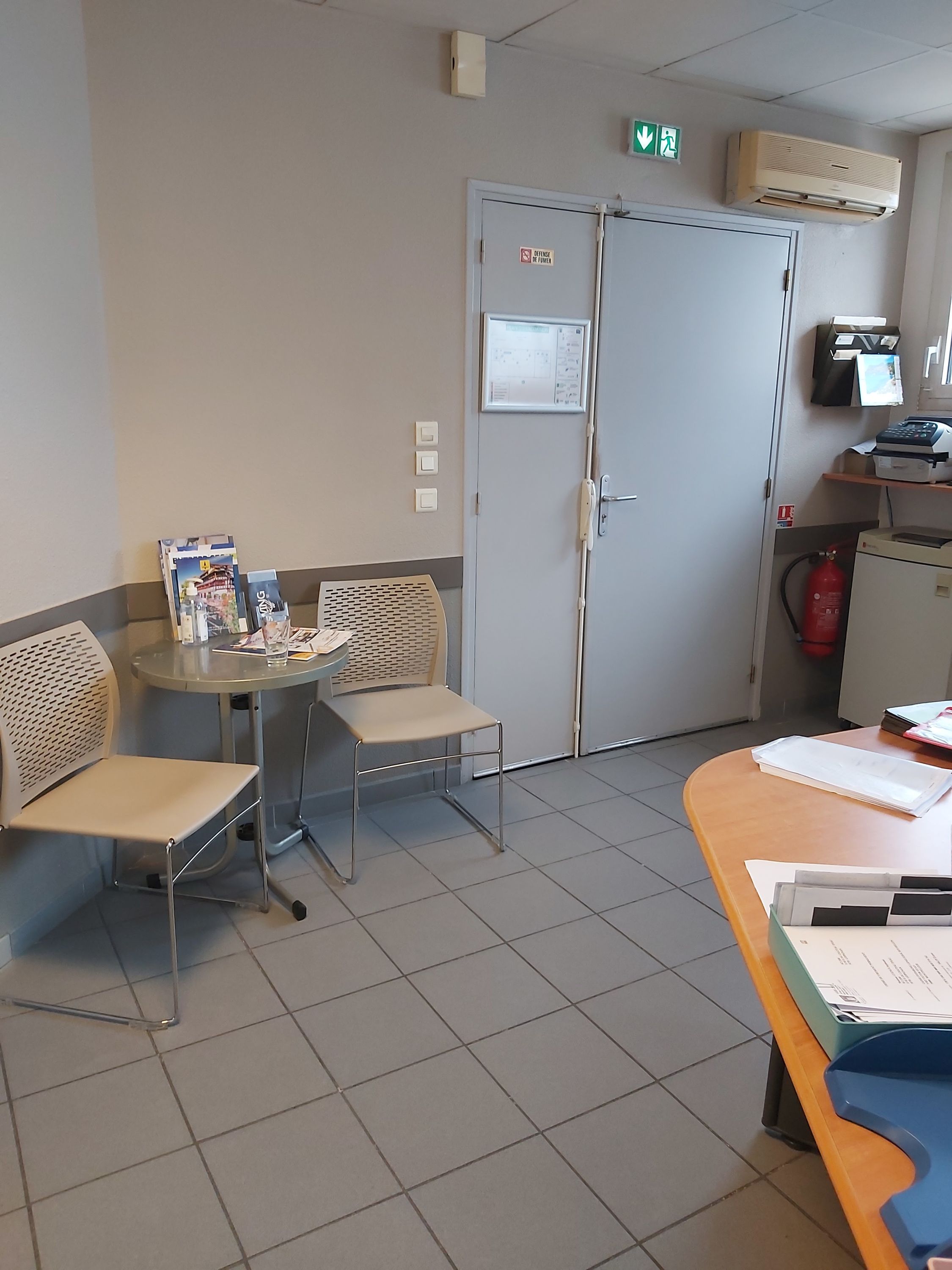 Foto 2 di 2AB - EXPERT COMPTABLE ET COMPTABLE NIMES