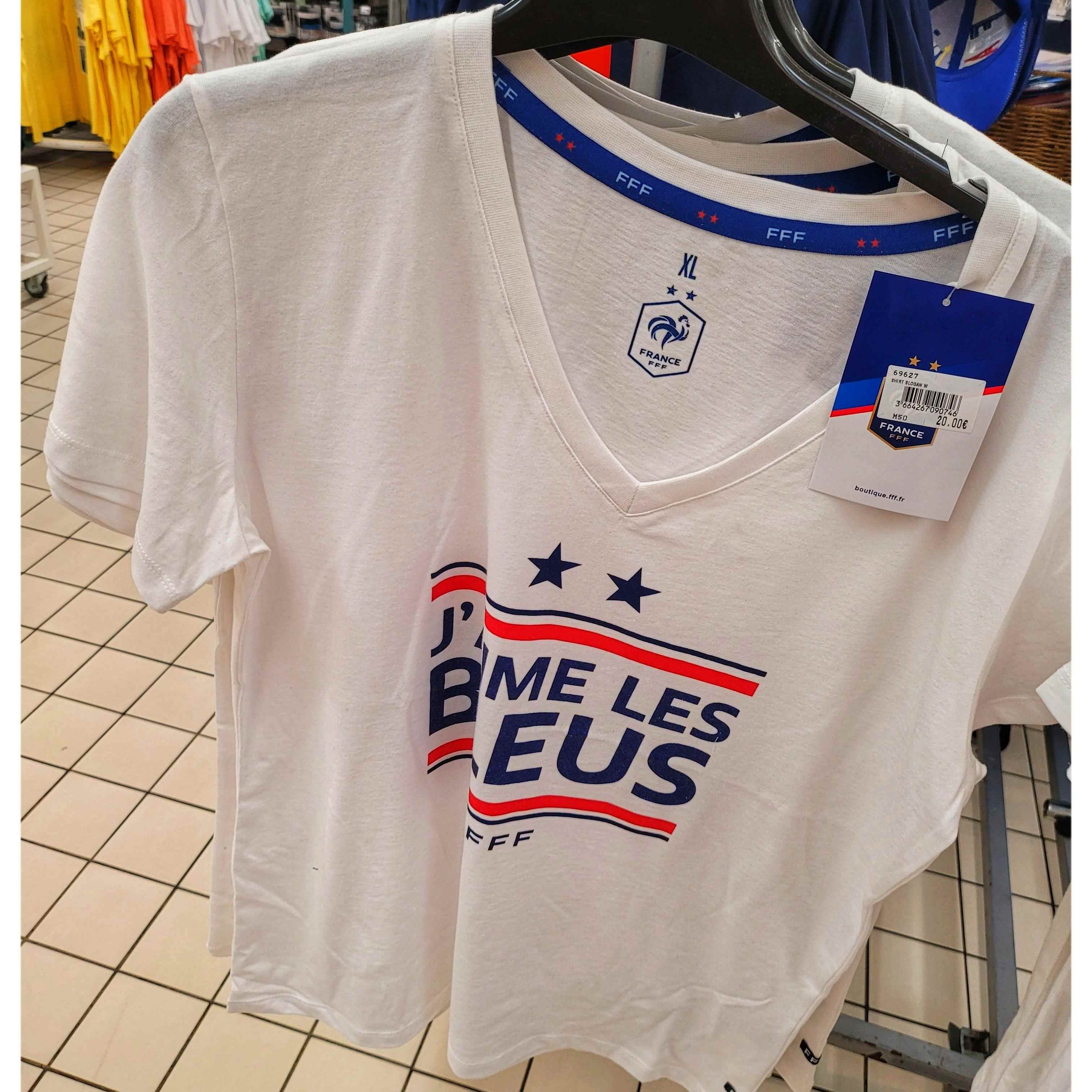 Foto 524 di Auchan Hypermarché Châtellerault