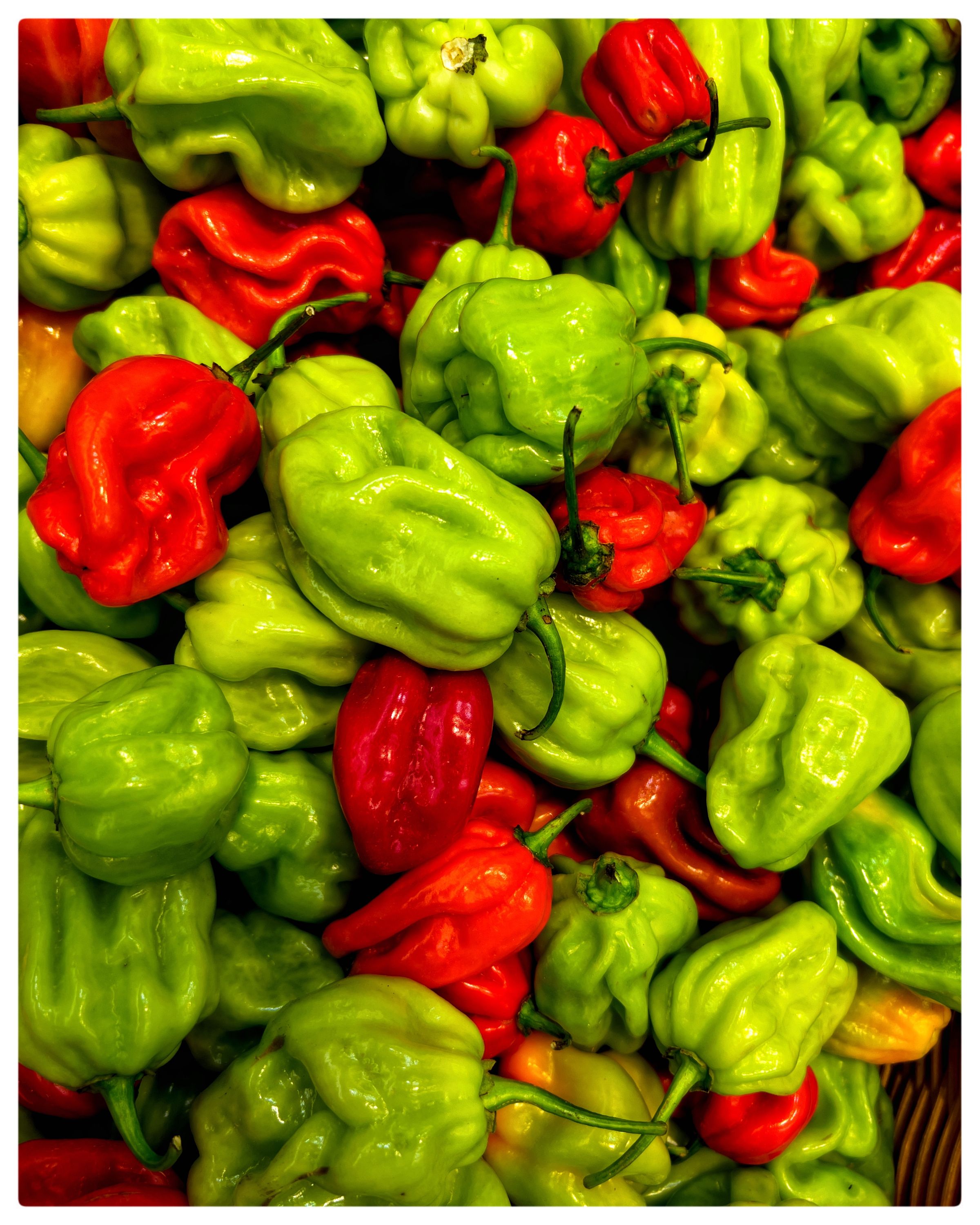 Foto 532 di Auchan Hypermarché Châtellerault