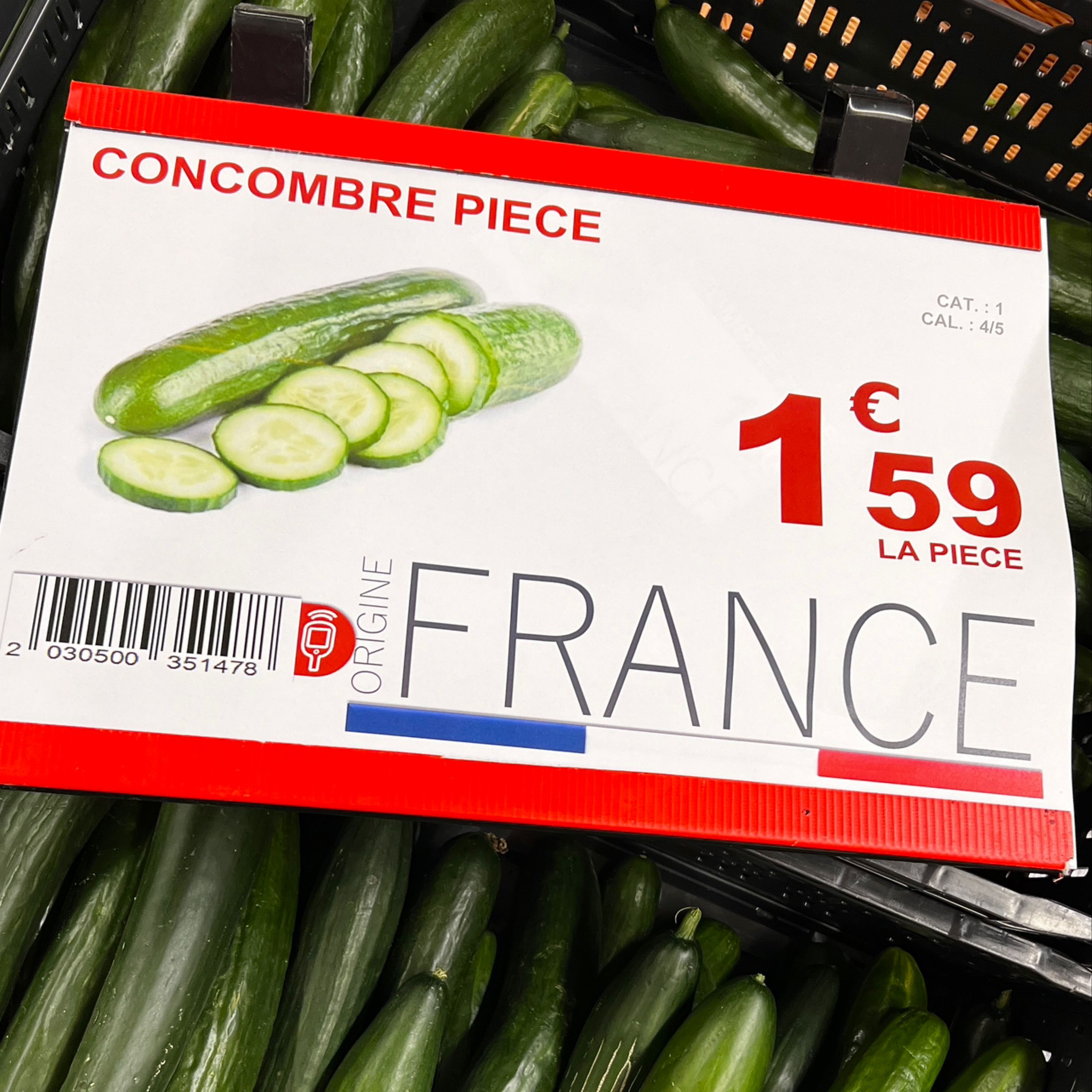 Foto 1170 di Auchan Hypermarché Châtellerault