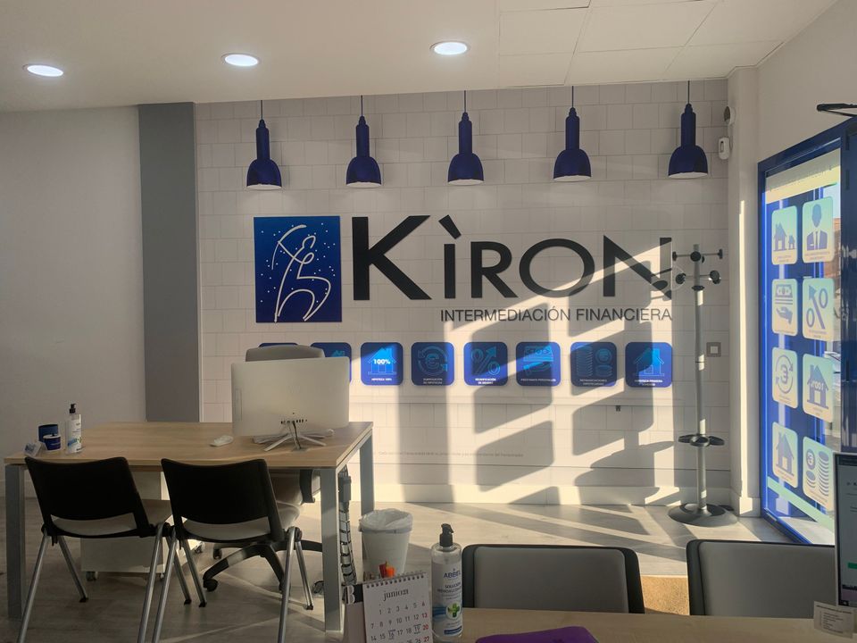 Foto 10 di Kiron