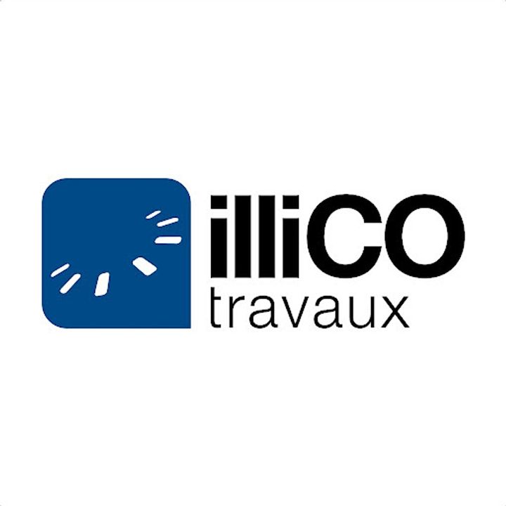 Foto 2 di illiCO travaux