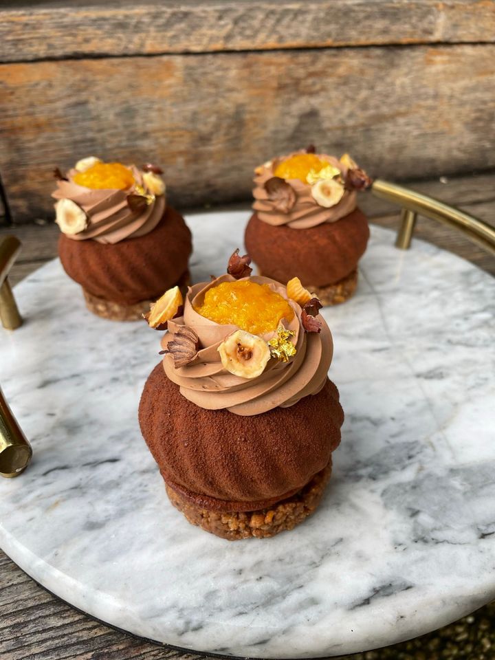 Vincent Salur - Paris 15eme