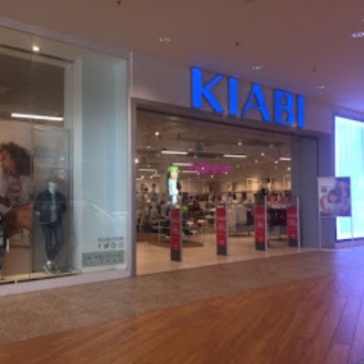 Photo 7 de Kiabi