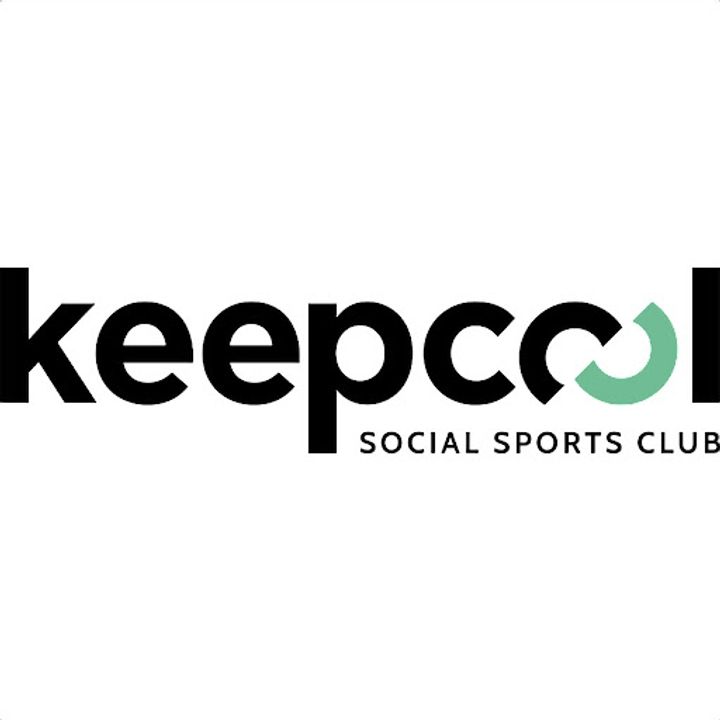 Fotografia 3 de Keepcool Cagnes-sur-Mer