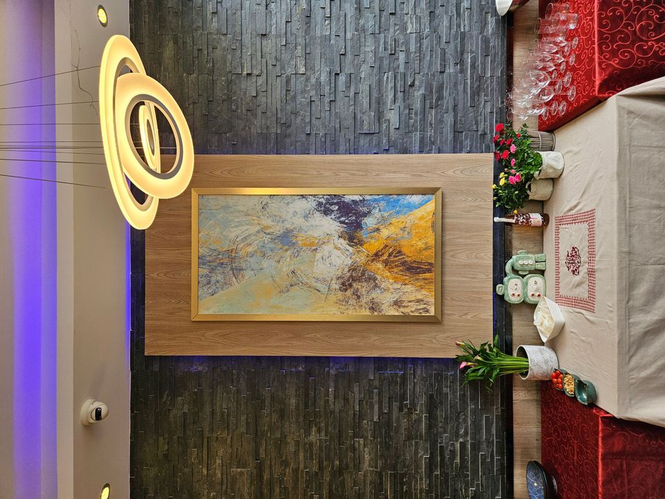 Jardin de la Tuilerie