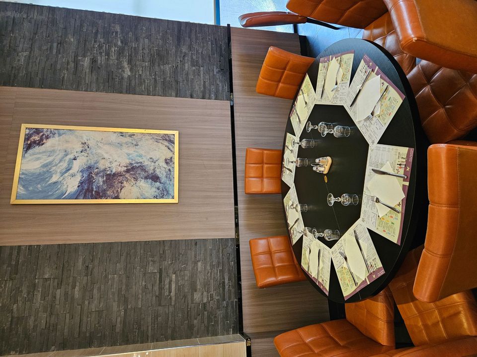 Jardin de la Tuilerie