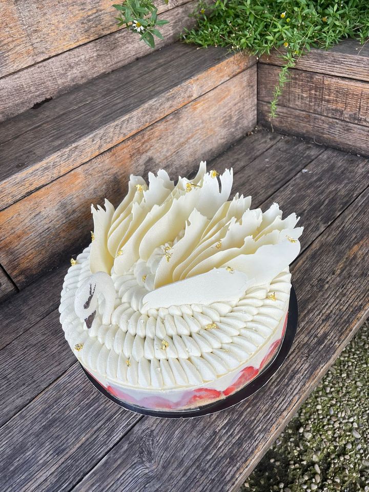 Vincent Salur - Paris 15eme