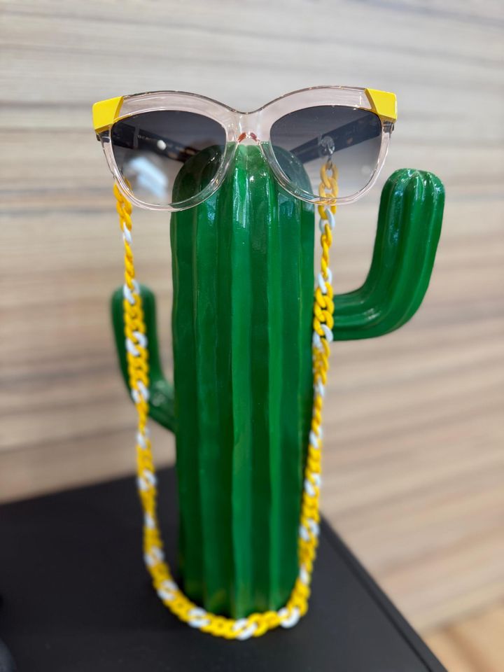 Foto 18 di Opticien Auterive - Optic 2000