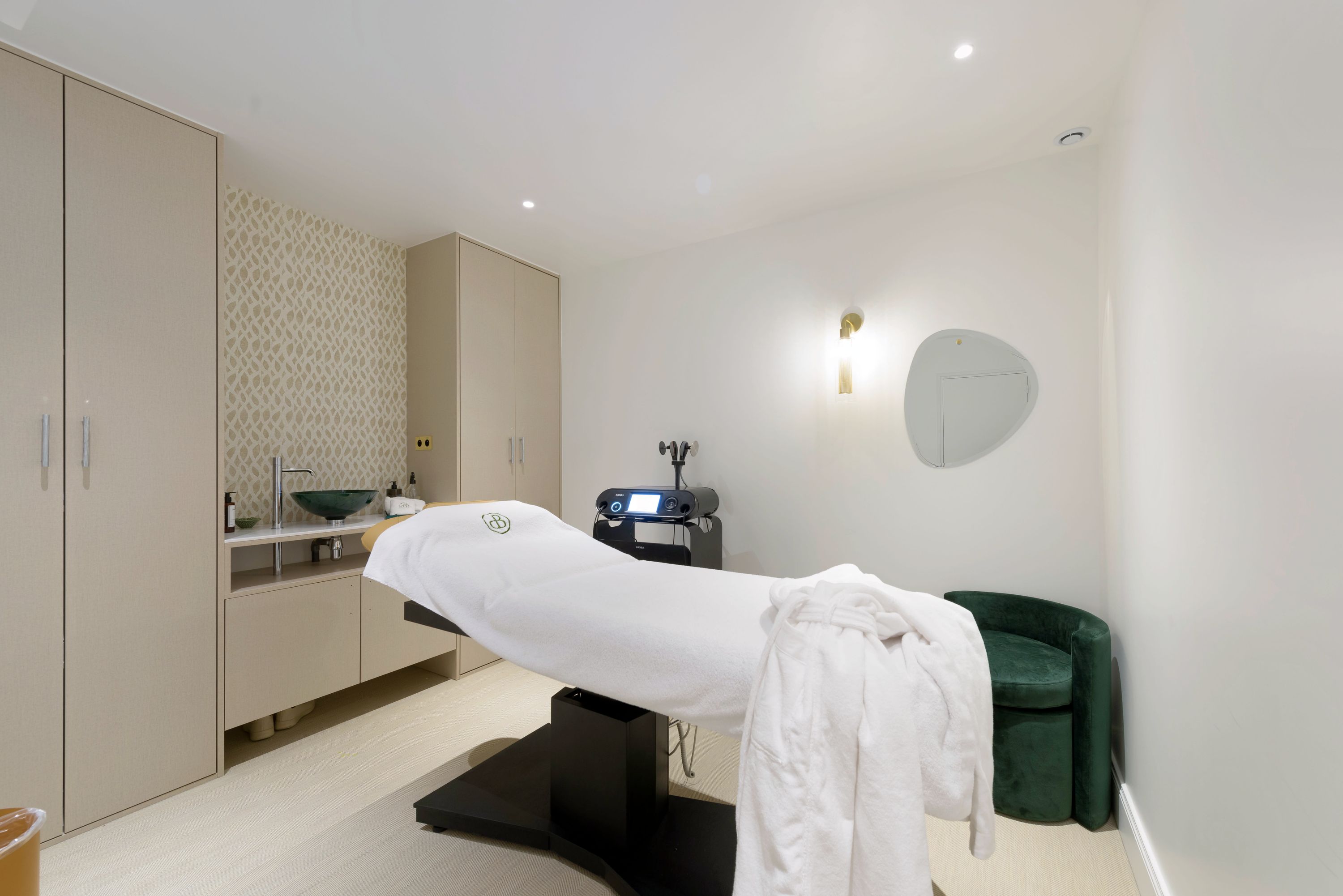 Foto 7 di DEEP BEAUTY STUDIO