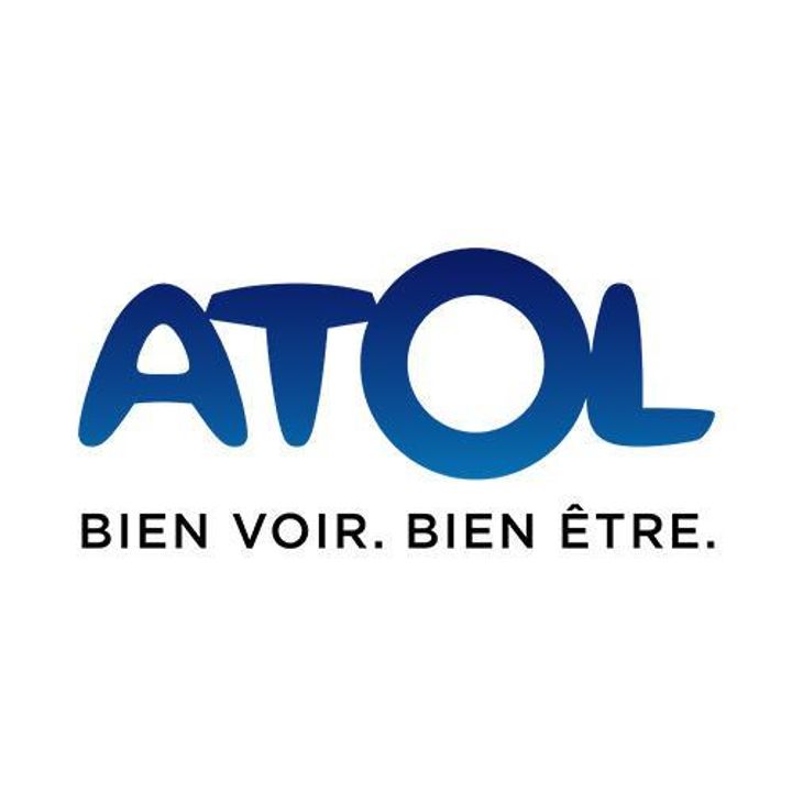 Opticien Louviers - Atol mon Opticien