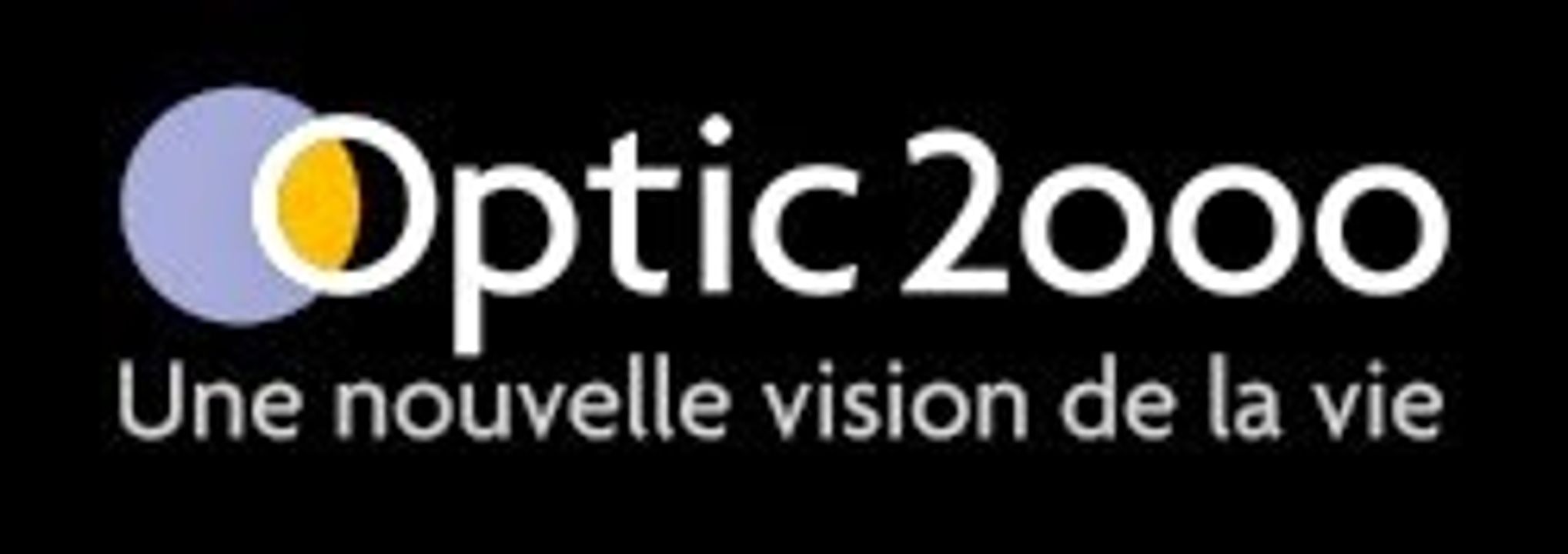 Foto 4 di Opticien Doubs - Optic 2000