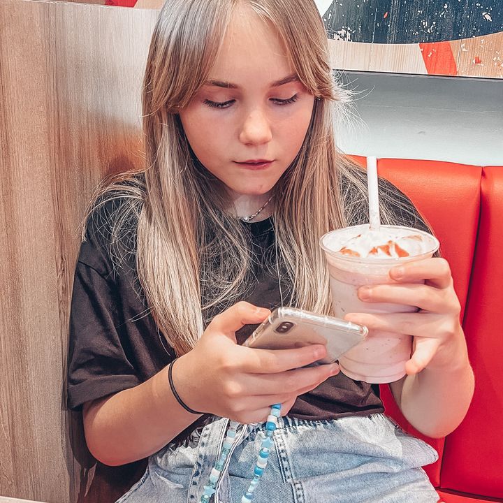 Brendy's Café Créteil