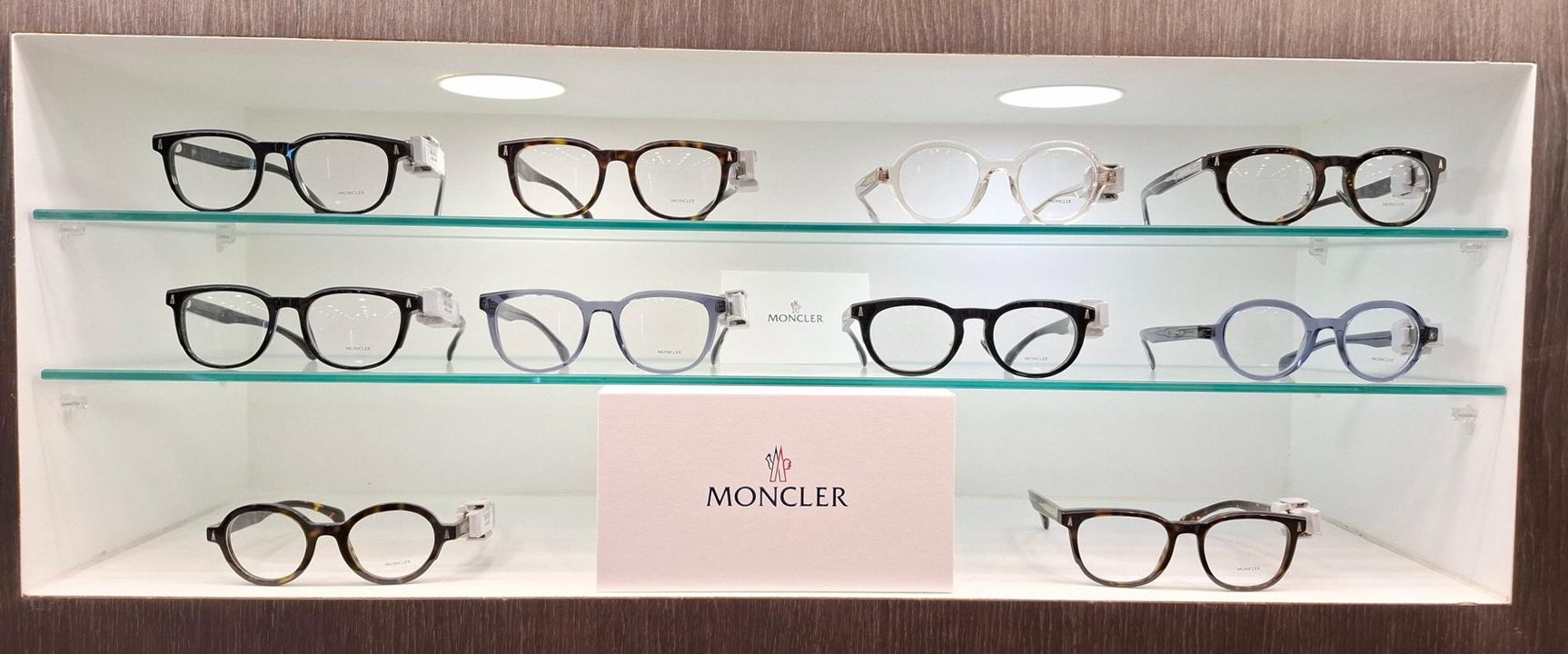 Opticien La ville-du-Bois - Optic 2000 - Centre Commercial Carrefour
