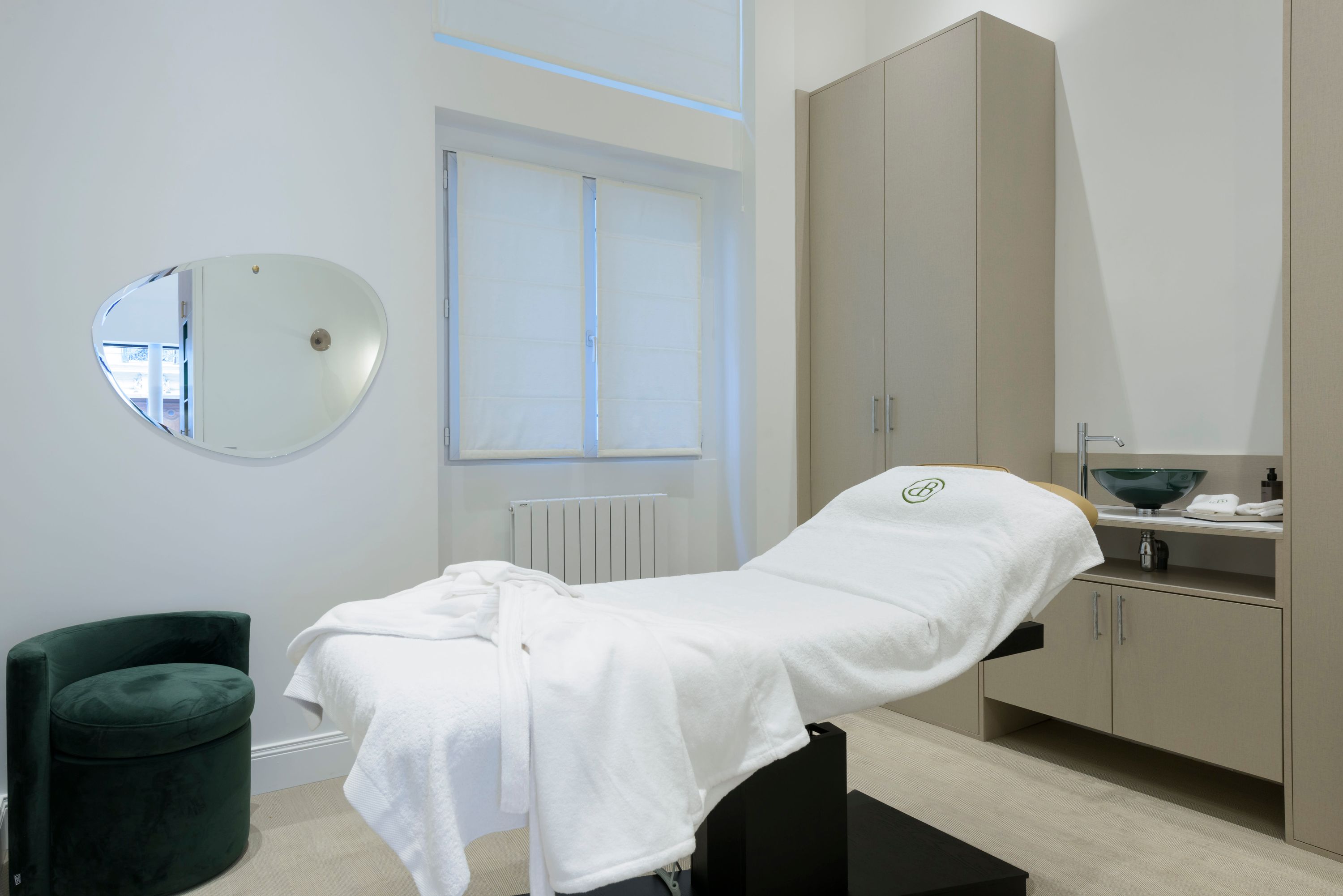 Foto 60 di DEEP BEAUTY STUDIO