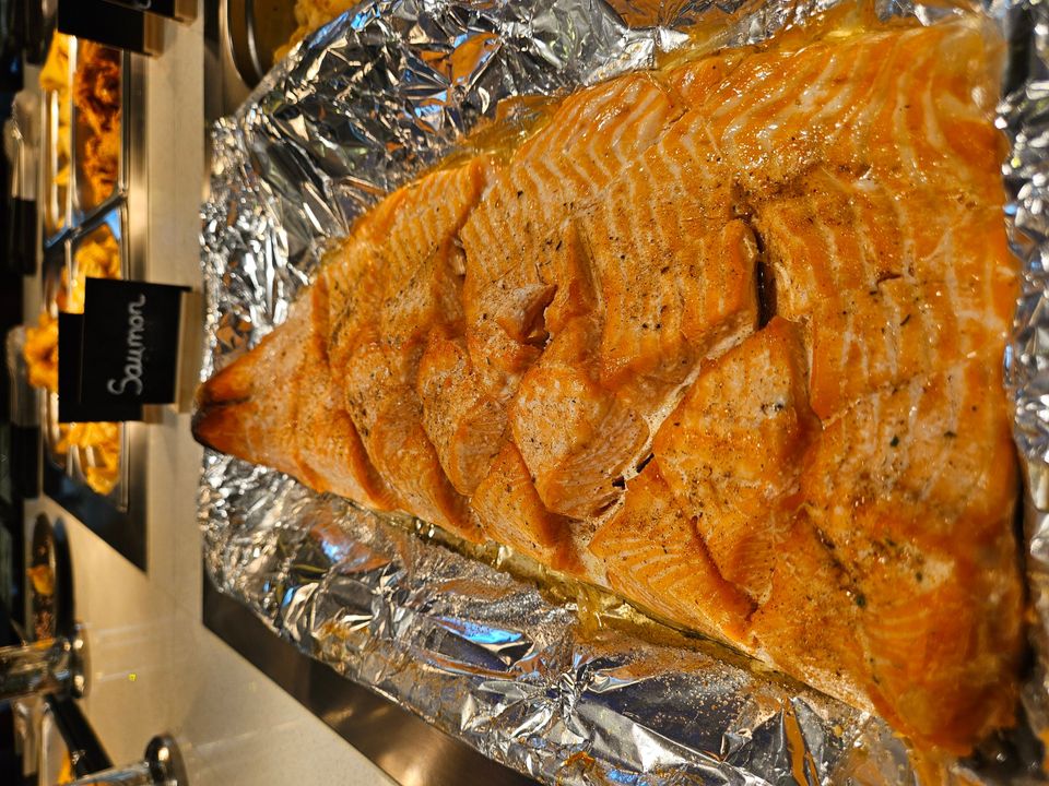 Jardin de la Tuilerie