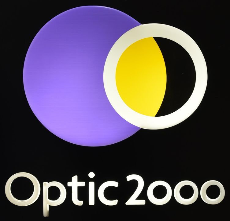 Foto 22 di Opticien Nîmes - Optic 2000