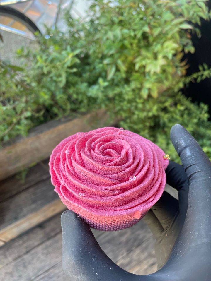 Vincent Salur - Paris 15eme