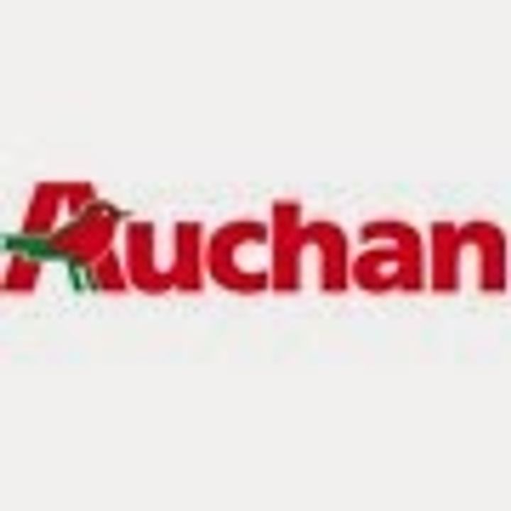 Foto 17 de Auchan Hypermarché Sète